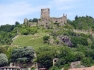 Rhone 252